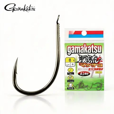 bait casting reel fishing pole Quantum Pulse Baitcast Combo Color:F2-66XTZ Sparna GOGRIL3 Medium to medium AquaTop 3pc Replacement Tool