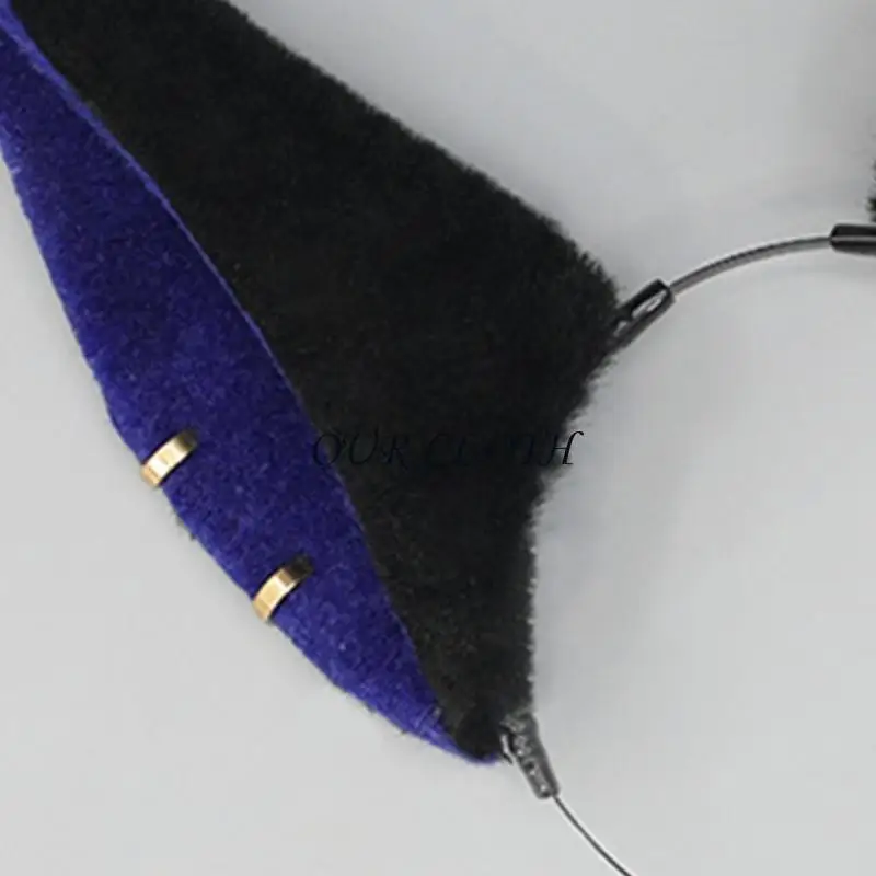 doce-mulher-lavando-rosto-orelha-bandana-pascoa-cosplay-hairband-tiaras-pelucia-y1ac