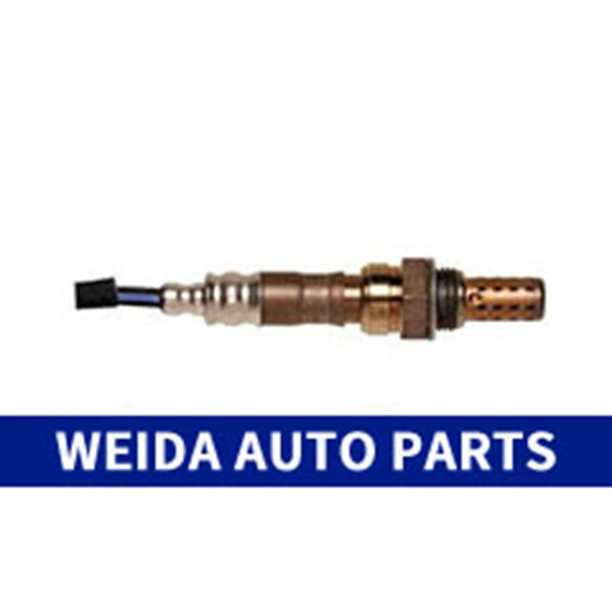 لبوش 0 258 986 602 0258986602 ، 0 258 986 631 0258986631 ، F 00H L00 323 F00HL00323 أجهزة استشعار الأوكسجين #3