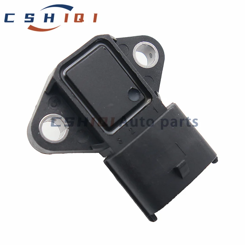 39200-2F000 Intake Pressure MAP Sensor For Hyundai ix35 Santa Fe Tucson Kia Sedona 2.0 2.2 2.5 3.0 392002F000 Auto Spare Parts