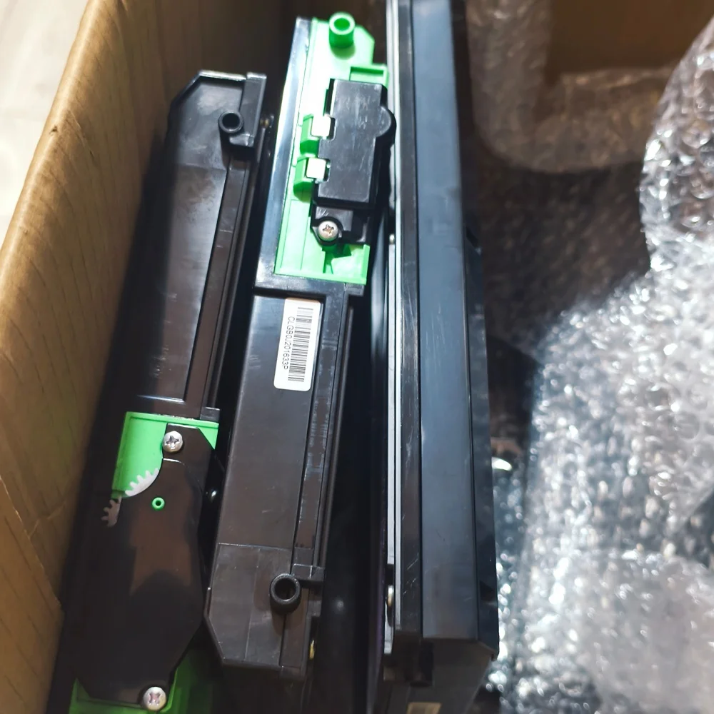 

WT-320CL WT320CL Коробка для отработанного тонера для Brother HL L8250 L8260 L8360 L9200 L9300 L9310 L8600 L8610 L8850 L8900 L9550 L9570 L8260CDW