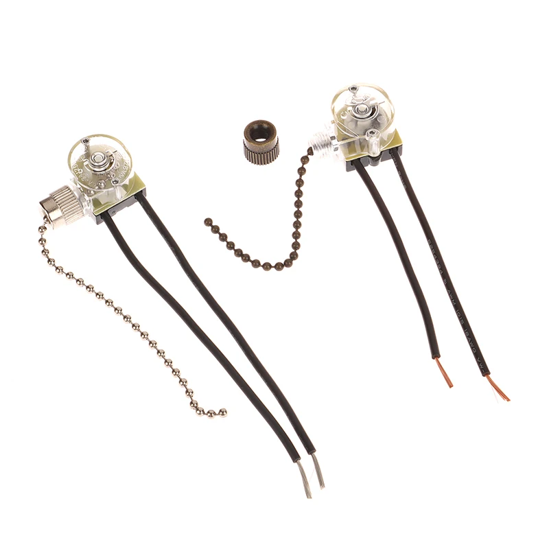 1Pc Ceiling Fan Lig…