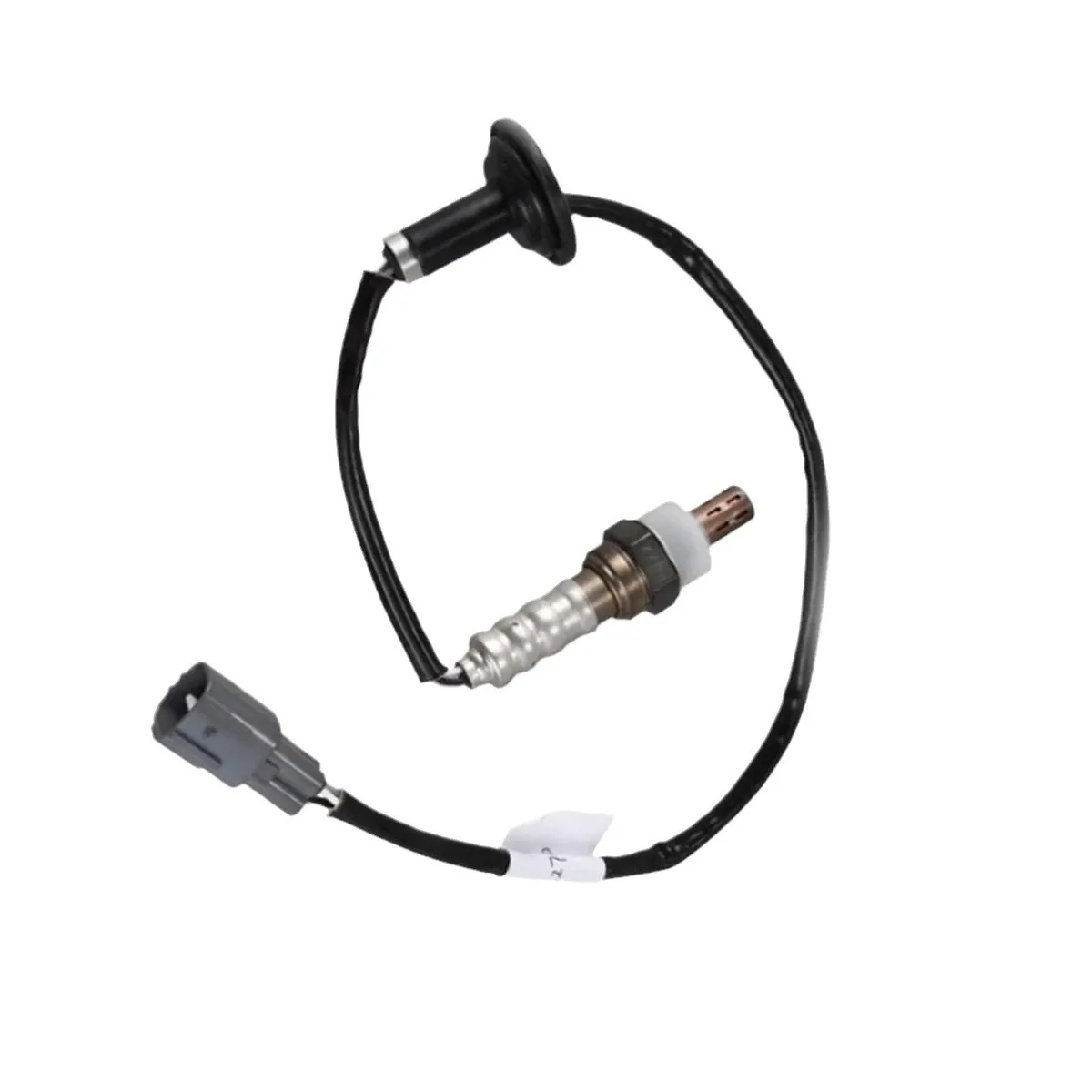 For Toyotas Hyuns Automotive Oxygen Sensor 89465-52700 89465-52700