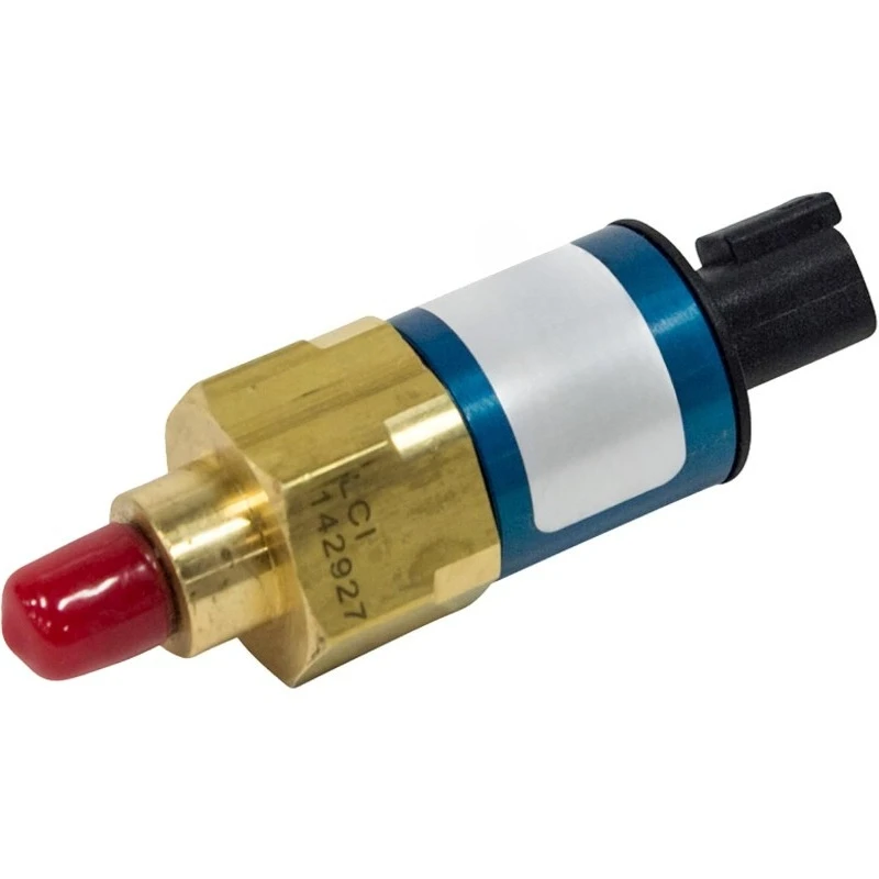 Replacement High-Pr…