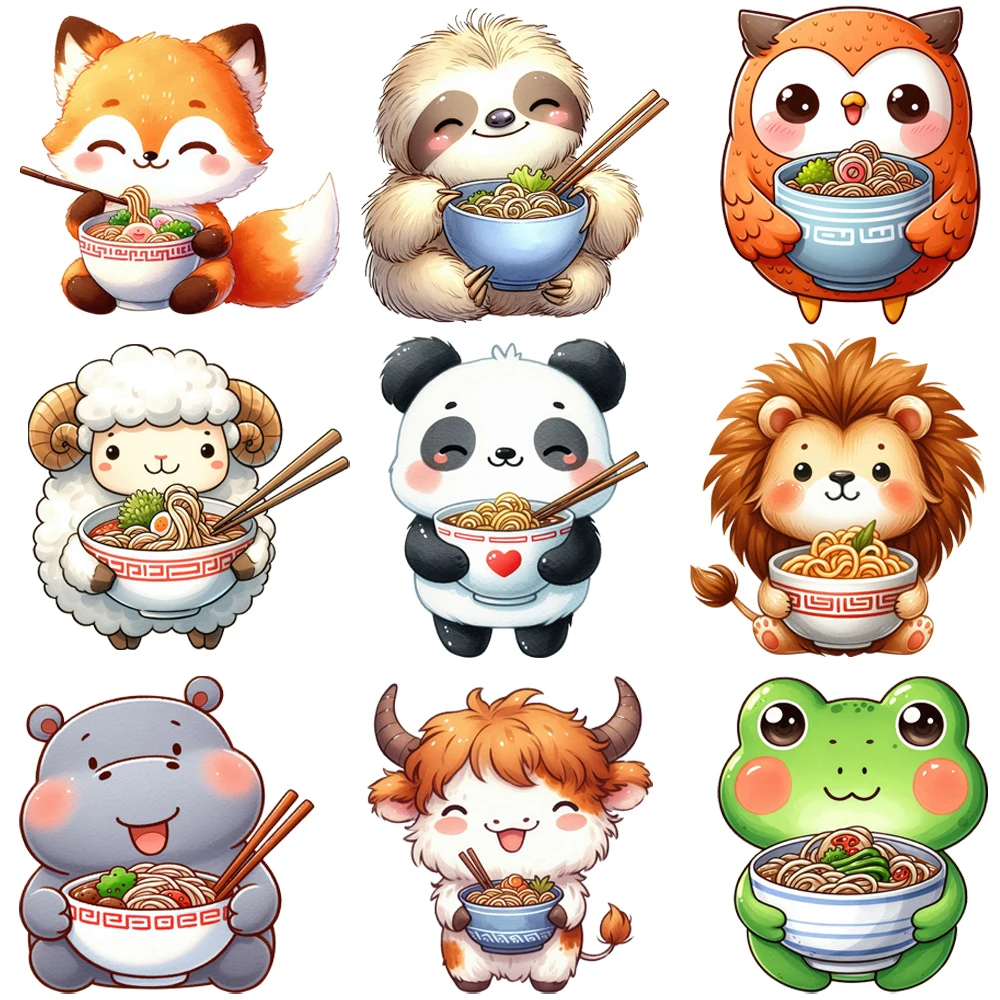 15Cm Kids Cartoon B… - image