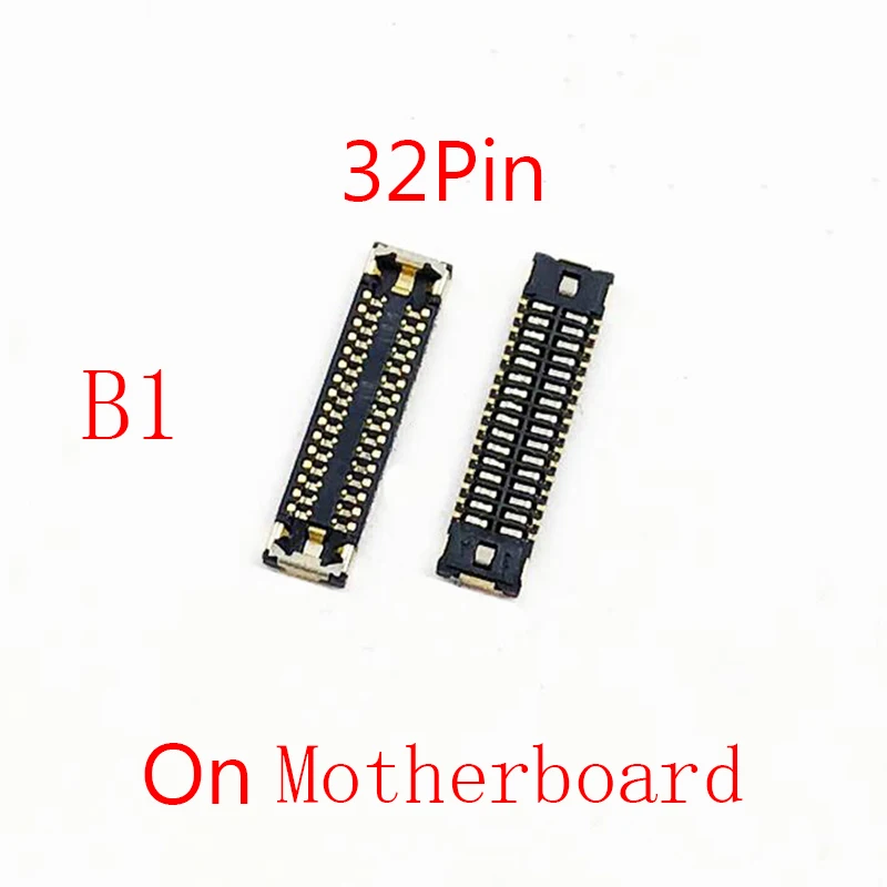 2 قطعة شاشة الكريستال السائل شاشة تعمل باللمس شاحن يو اس بي بطارية الشركة العامة للفوسفات موصل لهواوي نوفا استمتع الشرف Matepad 10.4 SE 10.8 11 11.5 Air Pro