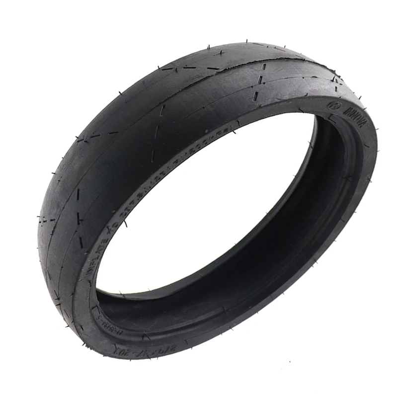 

NEW 10 Inch 270x47-203 Inner Tube & Tire For Baby Carriage Trolley Replacement Tyre Wearproof Rubber Bike Tires Cycling Parts