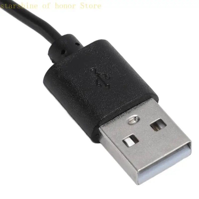 11ub USB Center Webcam 1080p Web Camera Direct Eye Contact Placeing Noise Reductio #2