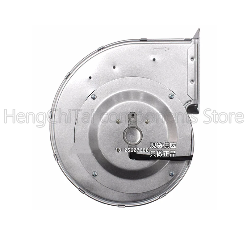 Original 100% Working G2E140-PI51-19 G2E140-P151-19 230V 50/60Hz 0.80/0.99A 180/225W Fan