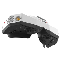 HDZERO FPV Goggle 2 - FPV Goggles for RC FPV