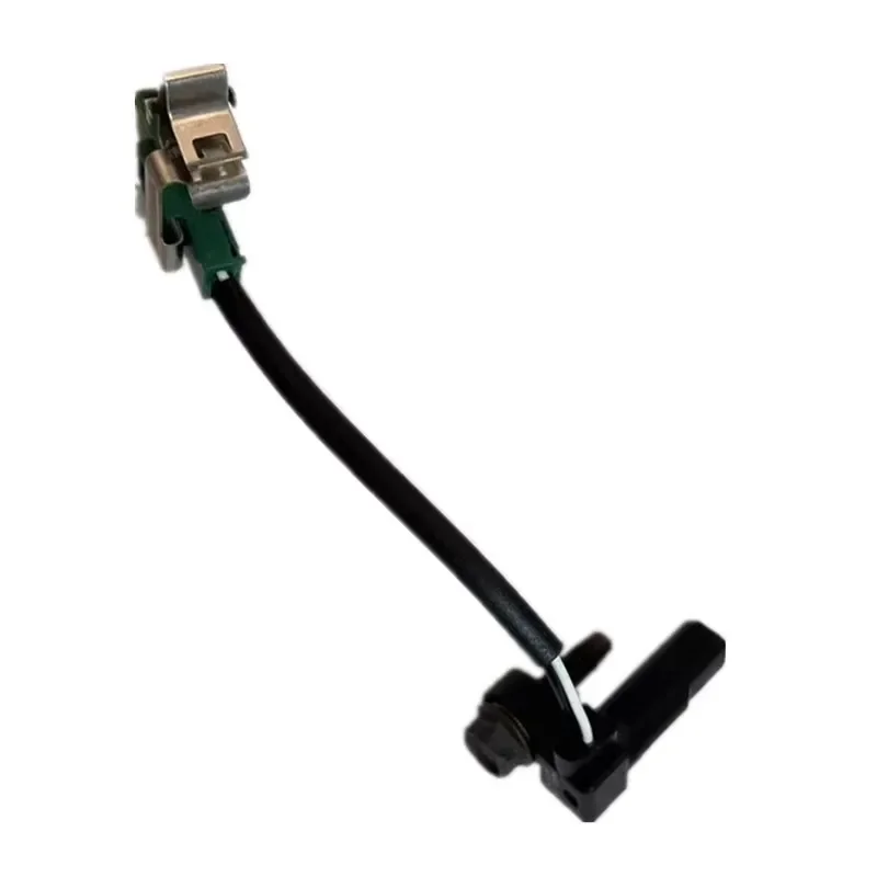 

24284725 24295280 Подходит для GM Chevrolet New Junwei Explorer New Junyue Merrybo XL Onco Wave Box Датчик скорости коробки передач