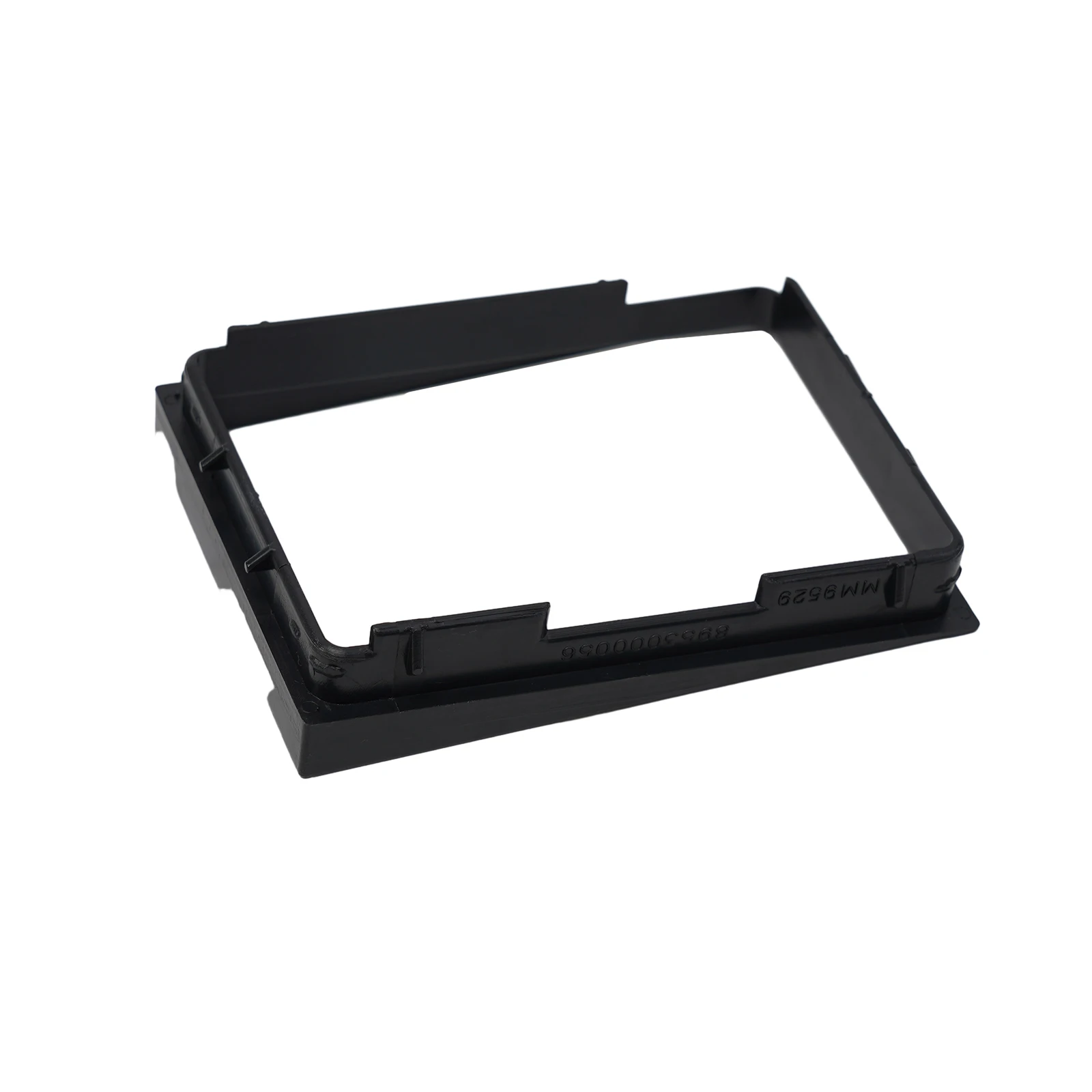 

Manual Transmission Shifter Boot and Retainer Bezel Ring for Jeep For Wrangler TJ 1997 2004 OEM Part Compatibility