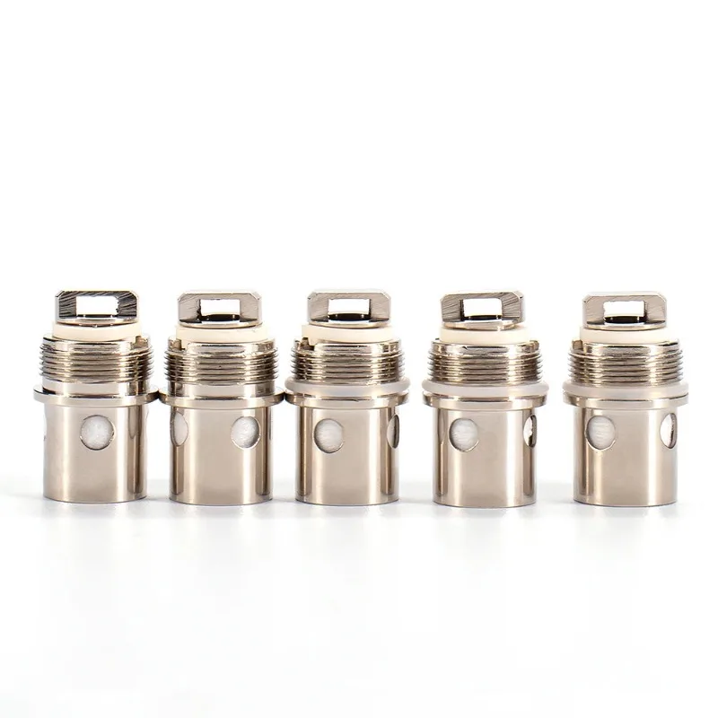 Vape V8 120 120 0.3ohm 5 10 vape accessory for vape kits - gallery image 5