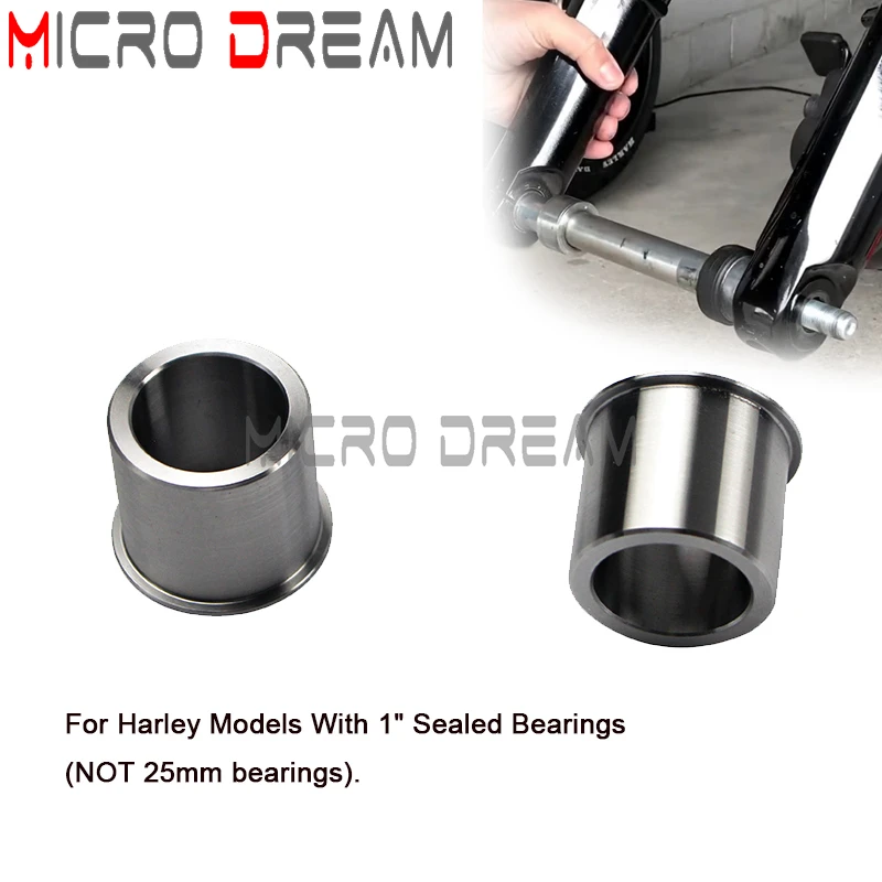 Motor Wheel Bearing Reducer 1