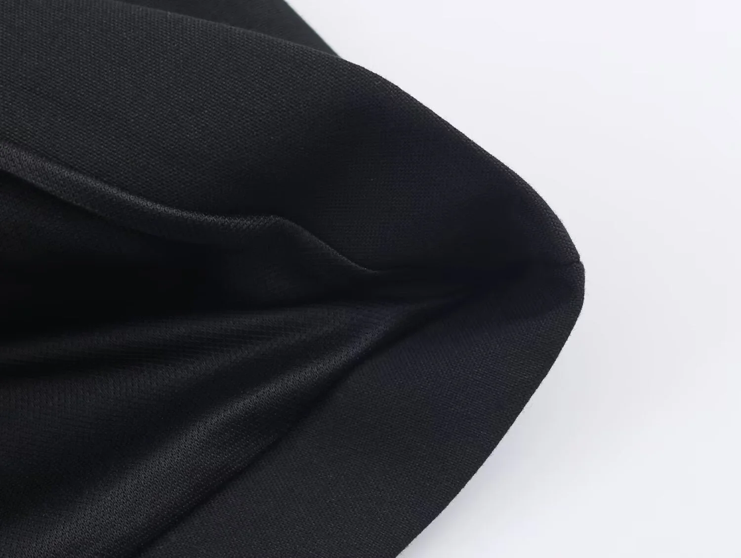 จั๊มสูทสไตล์สูทแบบกระดุมสองแถว ดีไซน์ทันสมัยสำหรับผู้หญิง ฤดูหนาวปี 2025 สไตล์ยุโรปและอเมริกา