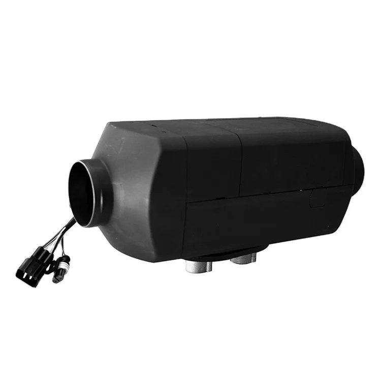 سيارة 2kw 12 فولت 24 فولت 24 فولت السيارات سخان التوقف وقوف السيارات سخان الهواء سخان التوقف