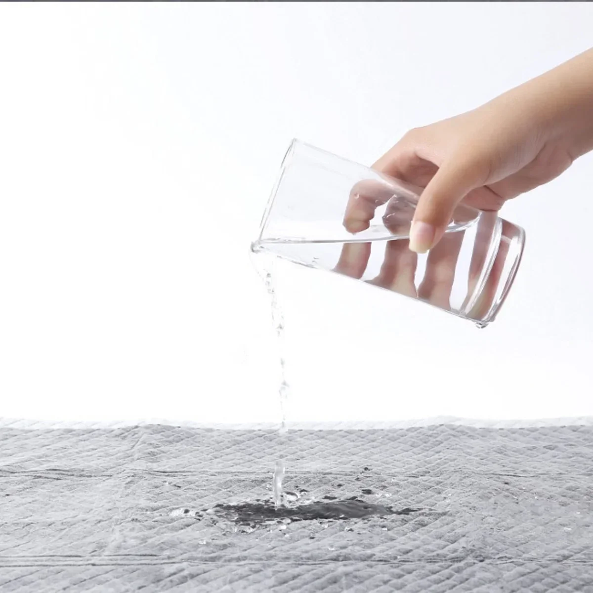 Thumbnail 4 - #3 Trending Dog Diaper Pads & Liners Right Now