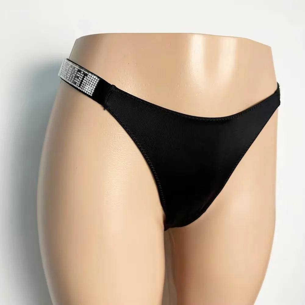 Thumbnail 2 - #51 Latest Lingerie Offers