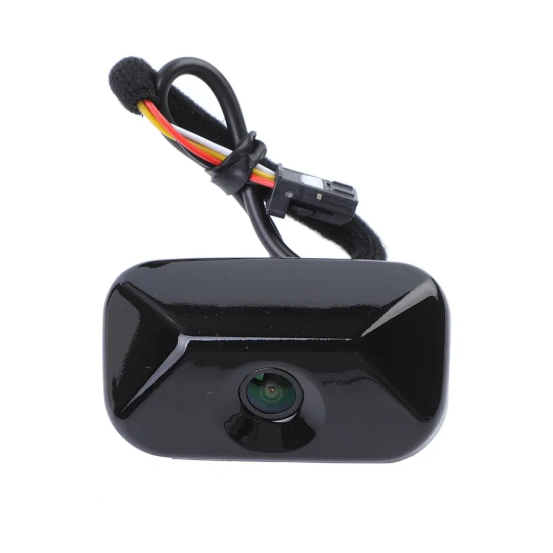 95760-2K100 Car Rear View Backup Parking Camera Fits For Kia Soul 2011 2012 2013 95760-2K101