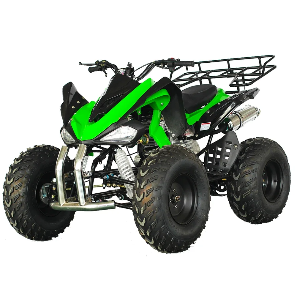 

Cheap Chinese 250cc ATV and Quad Bike,4-Stroke Chain Drive ATV with CE,ISO,WMI