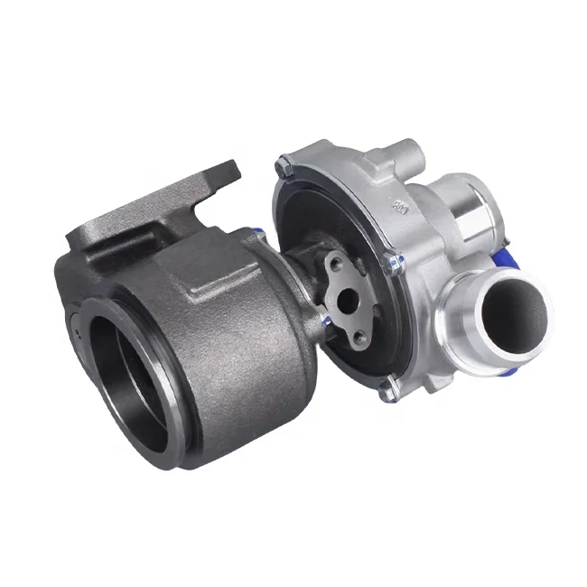 Turbocharger 04123956KZ 04124771KZ 04127584 04127584KZ 04128304 04128304KZ 4123956 4123956KZ For Deutz