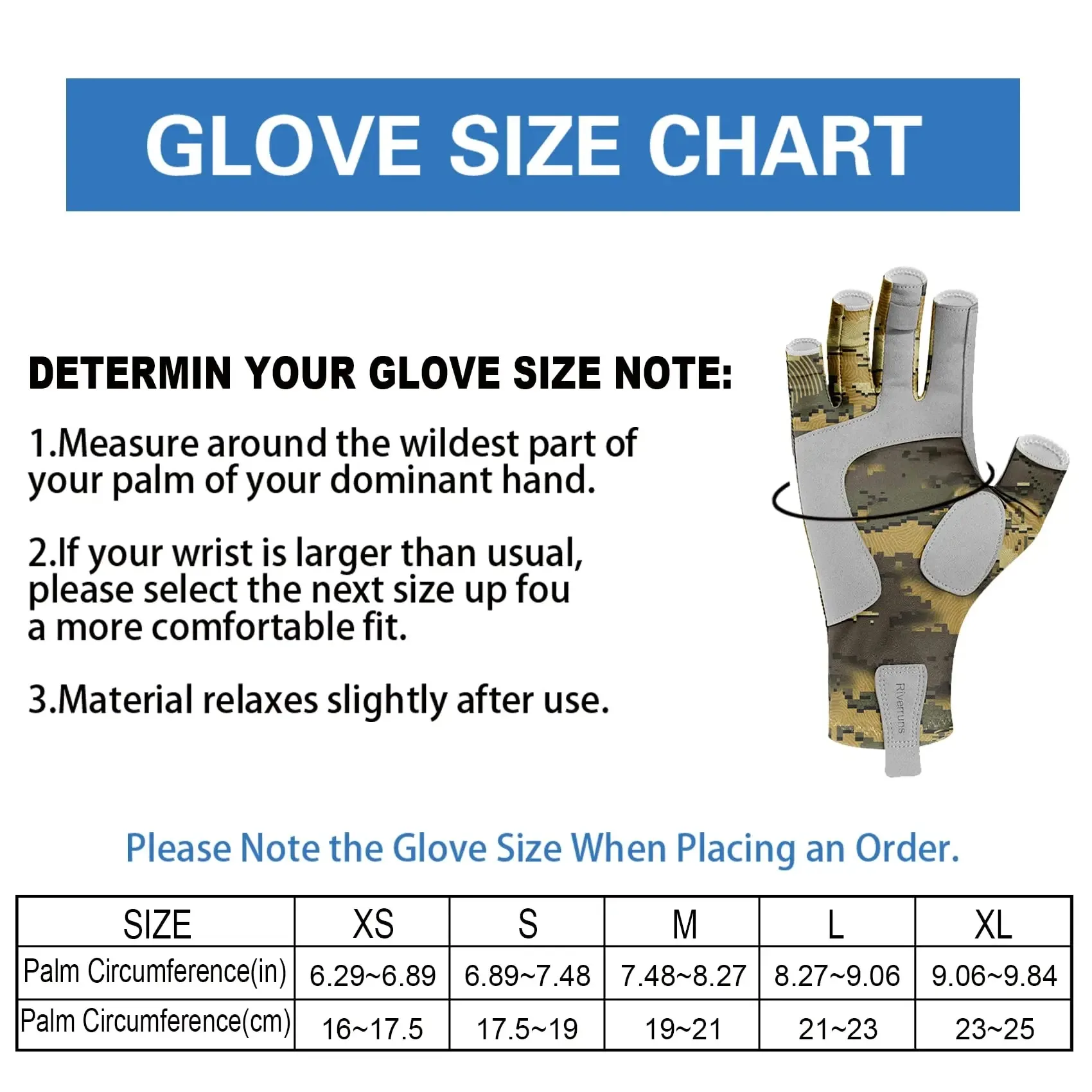 Thumbnail 2 - #85 Best Hiking Gloves to Buy In 2026