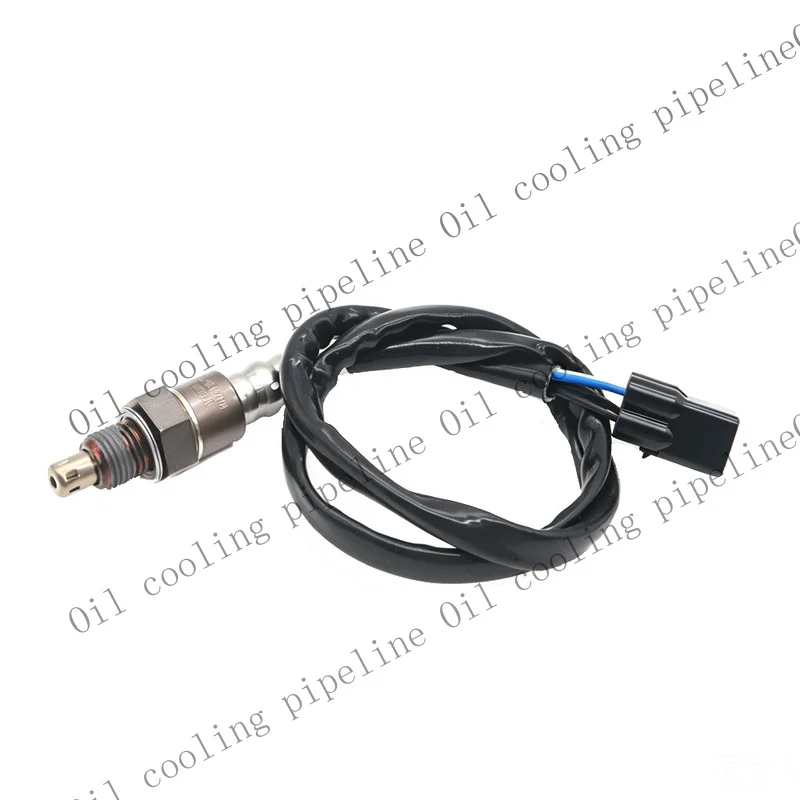 A+ 2CR-8592A-20-00 New O2 Oxygen Sensor For Yamaha MTN 1000 D MT-10 XTZ690D-B