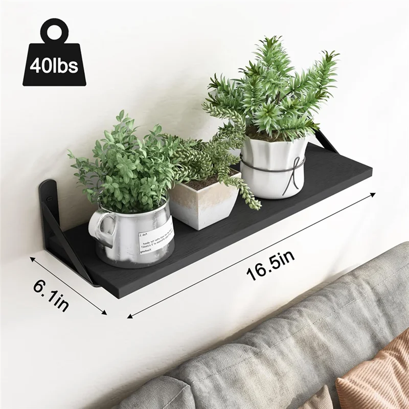 abji-floating-shelves-for-wall-living-room-and-kitchen-decor-farmhouse-wall-shelves-for-bedroom