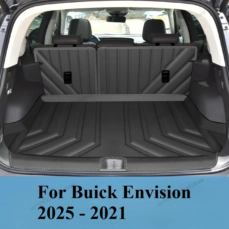 Buick envision 2021 (2022 2018 2020 2024 отзывы 2023) купить от 115,00 руб. Аксессуары для интерьера на 1rub.ru Buick envision 2021 (2022 2018 2020 2024 отзывы 2023) купить от 115,00 руб. Аксессуары для интерьера на 1rub.ru