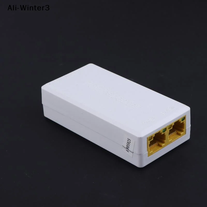 1 Piece 100Mbps 1 T…