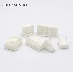 8 10 12 16 20 22 24 28 32 40 Pin Autonavigatie Omkeren Spiegel Connector Mannelijke Vrouwelijke Audio Plug 1376352 -1 1318774 -1 1318386 -1