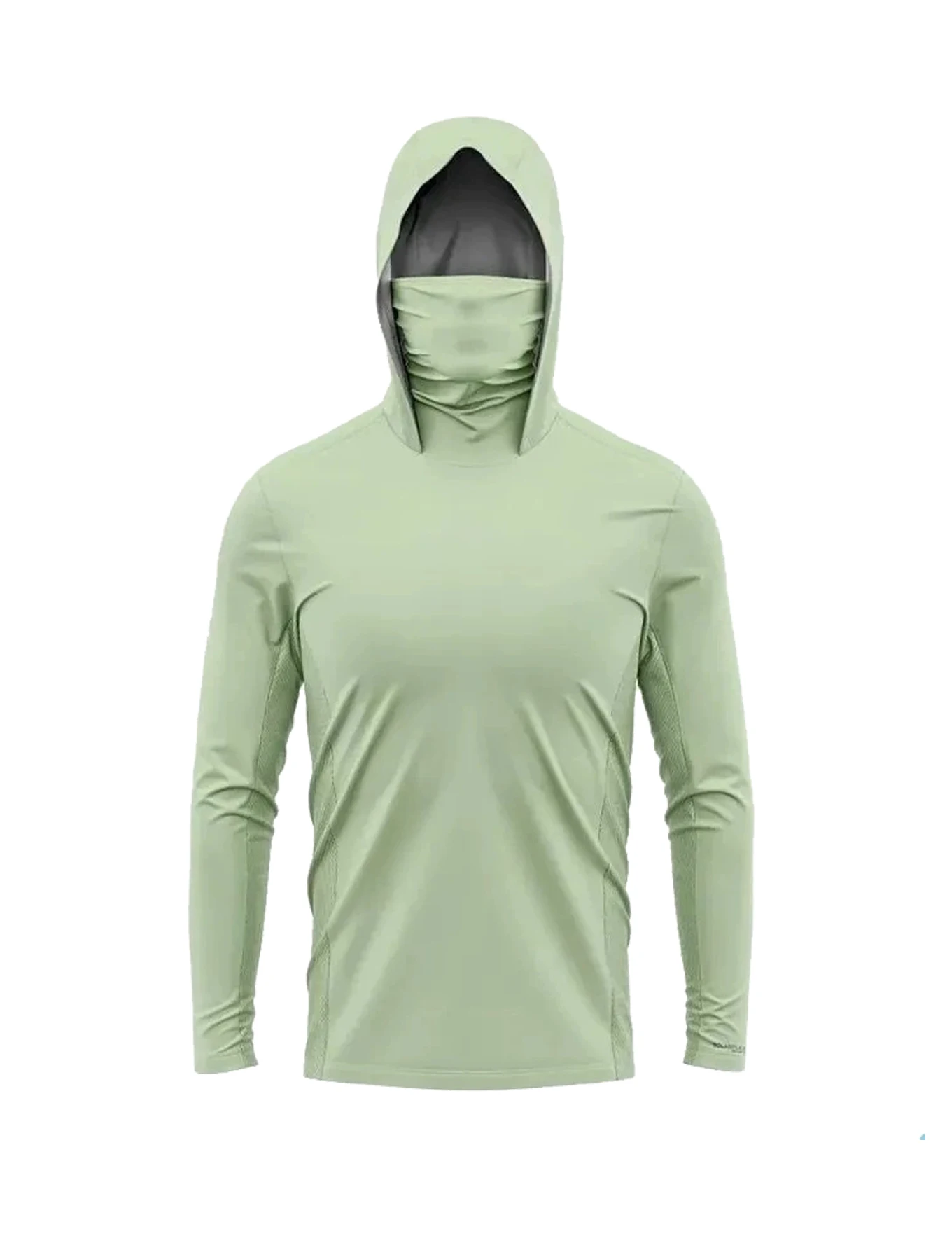 Thumbnail 4 - #16 Best Fishing Jerseys to Buy In 2026