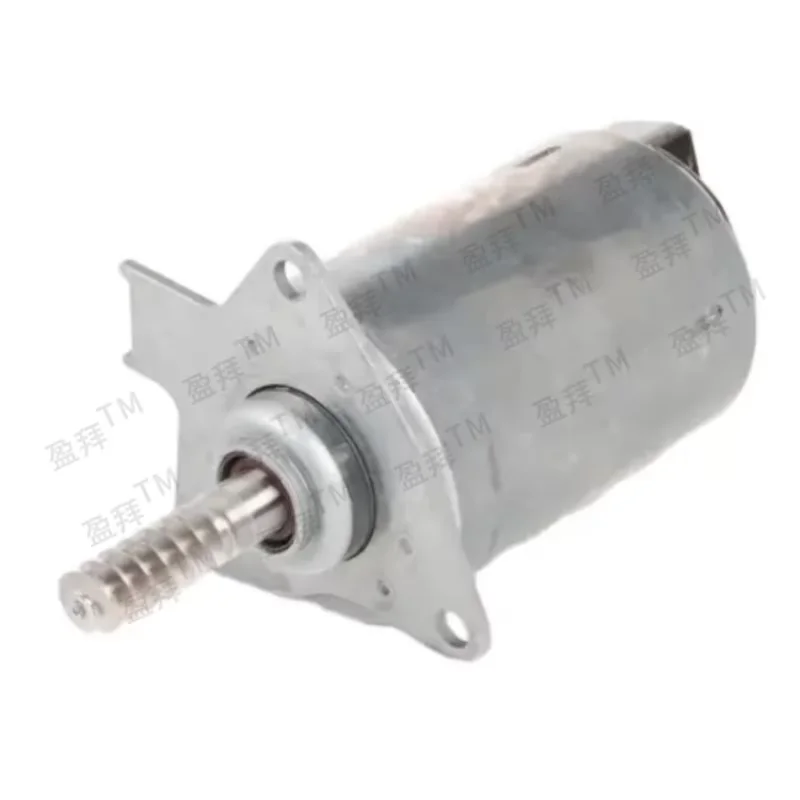 

Ca br io R5 7L CI On eM IN IC lu bm an R5 5L CI Co op er Электрические монтажные детали для головки блока цилиндров Серводвигатель