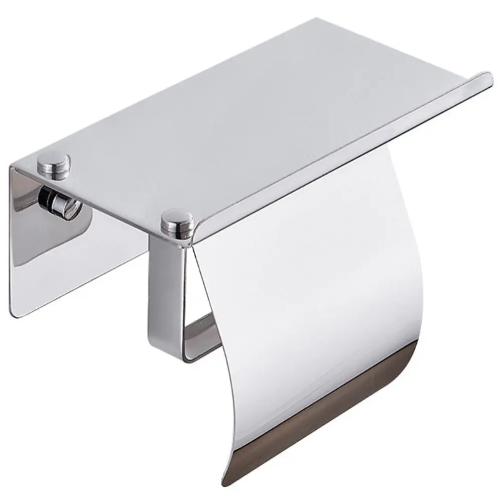 

Фурнитура для ванной комнаты, матовый никель, аксессуары для ванной комнаты, крючок из нержавеющей стали 304, вешалка для полотенец, держатель для туалетной бумаги, щетка для унитаза