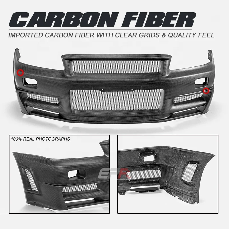 Suitable Fordry Car…