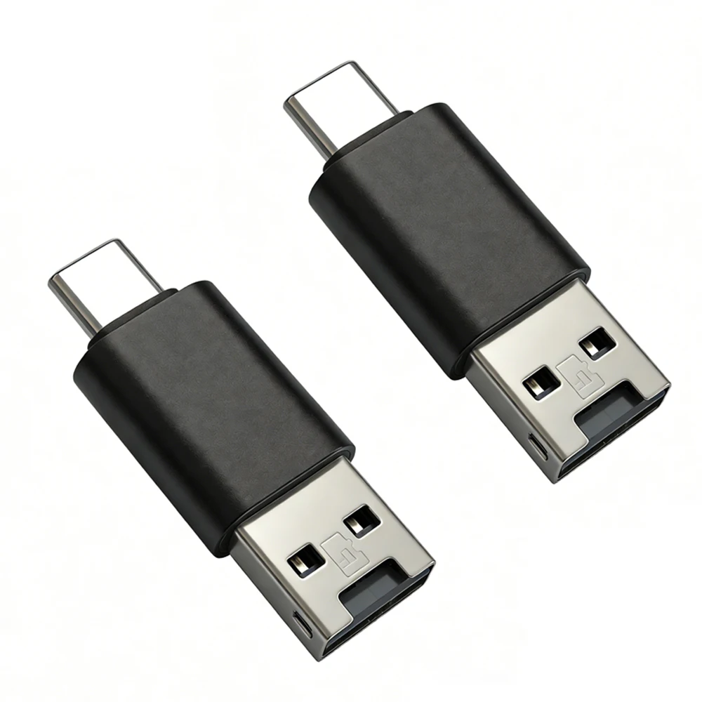 Geheugenkaartlezeradapter USB 3.0 Hoge snelheid USB 3.0 geheugenkaartlezeradapter voor pc/laptop/smartphone/rijrecorder
