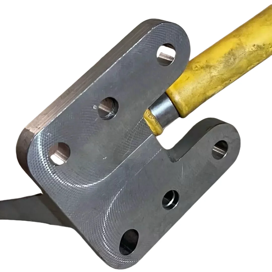 1 unids/lote para cable conector circular de 7 pines sensor de velocidad EC728098-03 GE84A207936P4 IC componentes electrónicos para Arduino DIY