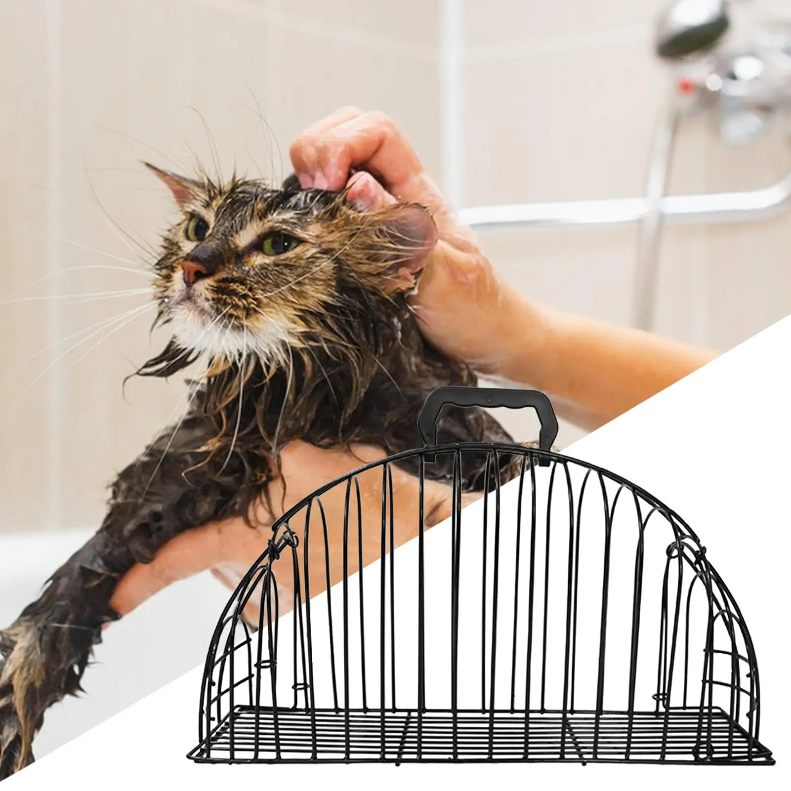 Cat Cages Indoor Ca… - image