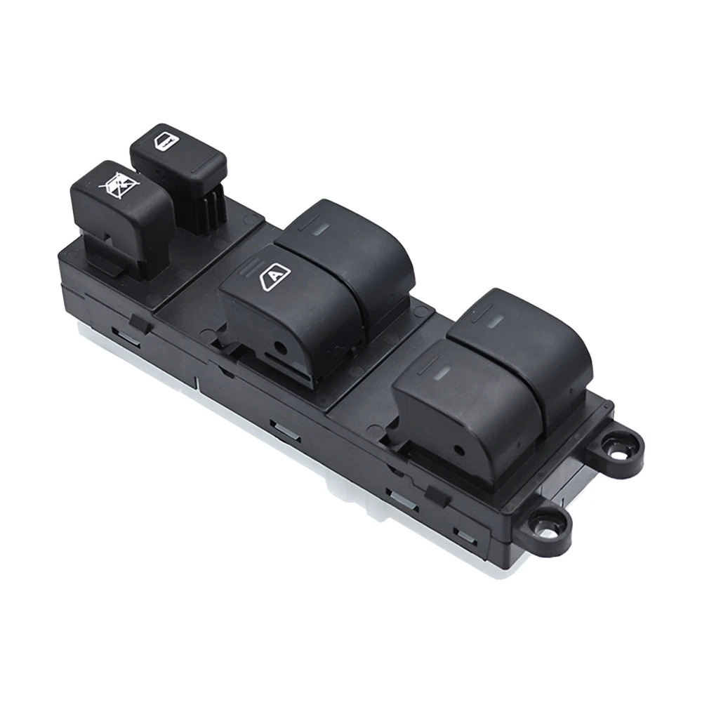 

​New Power Window Master Lifter Switch Button For Subaru Forester 2008- 2012 Legacy Outback 2010-2012 83071-SC080 83071-AJ030