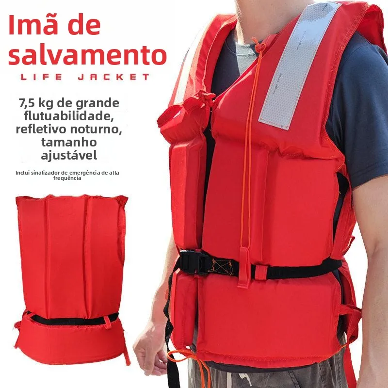 giubbotto-di-salvataggio-rinforzato-per-barche-controllo-emergenze-alluvioni-surf-e-sport-acquatici-con-certificato-di-salvataggio-rapido