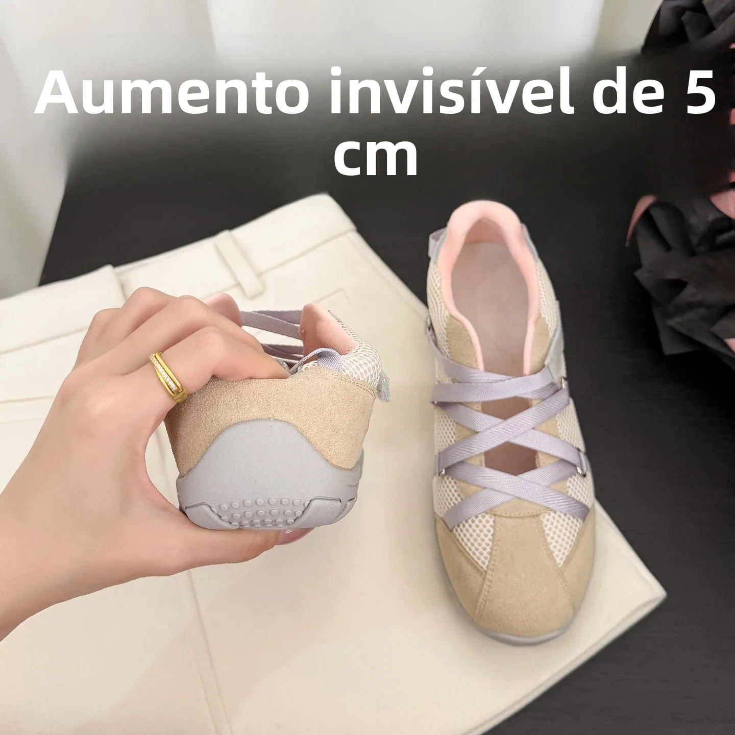 scarpe-da-ginnastica-casual-da-donna-mary-jane-con-plateau-traspiranti-con-fondo-morbido-e-tomaia-alta-in-mesh-ideali-per-lo-sport-e-la-moda