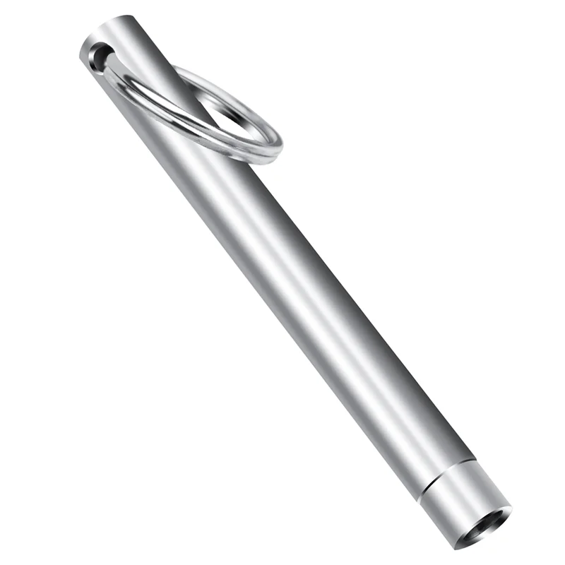 

ABJL-4 Bearings Kit, Included Unresponsive KK Bearing,Stainless Steel Axle, Bearing Remover Tool,Yoyo String
