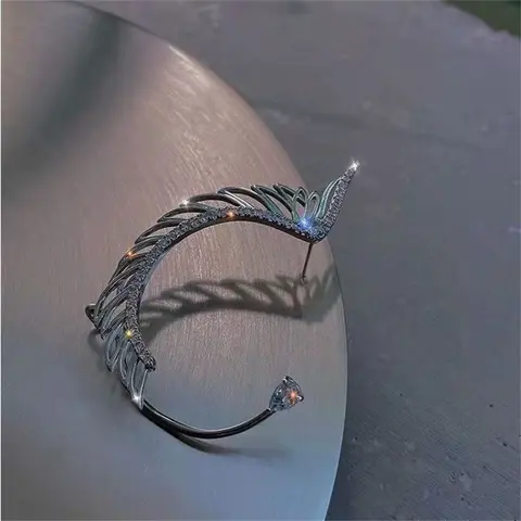 10 best sales ओहआरक्लिप्स - №10