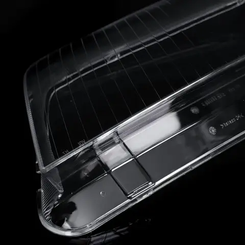 10 best sales audi a6 2006 accessories - №1