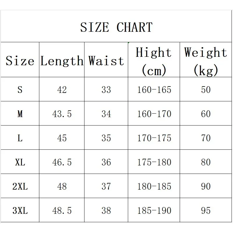 Sports Fitness Pants Men Gym Shorts Workout Tights Running Training Bottoming Shorts Compression Leggings Basketball Sportswears