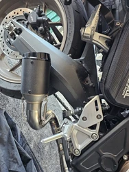 Imagen de reseña 3