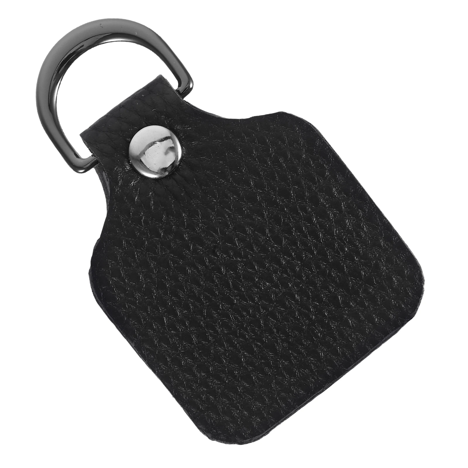 

Fishing Gear Wire Rub Equipment Leaders Saltwater Electric Accessories Polyester for Tackle