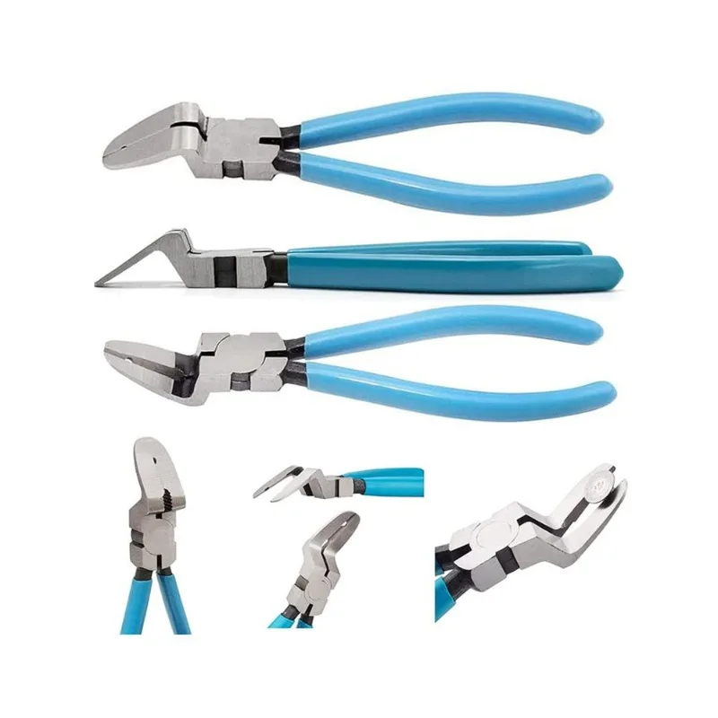 

Многофункциональные диагональные плоскогубцы, плоскогубцы для автомобильных заклепок, плоскогубцы для затяжки заклепок, плоскогубцы для зачистки проводов, скобы, отвертка, инструмент для удаления
