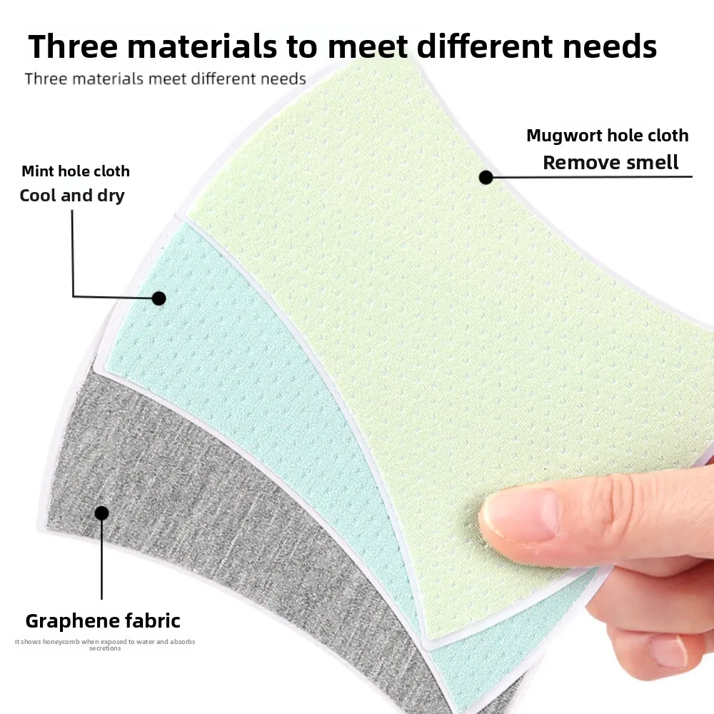 12 قطعة سراويل النساء سلسة المتاح التصحيح المتاح القطن المنشعب الملابس الداخلية ملخصات ملصقات Traceless الملابس الداخلية اكسسوارات