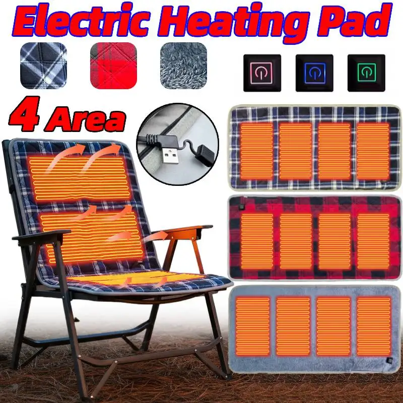 Чехлы power bank (чехол для 2 зарядку аккумуляторы аккумулятор iphone 5s 5) купить от 58,00 руб. Телефоны и аксессуары на 1rub.ru